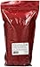Hoosier Hill Farm Gourmet Popcorn, Ruby Red, 3 Pound