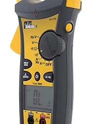 IDEAL INDUSTRIES INC. 61-775 1000 Amp TightSight
