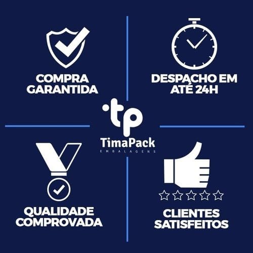 Plástico Bolha Bobina 40cm X 5 Metros Resistente 40 Micras Branco Rolo Papel Bolha Mudanca Plastico Bolhas Grande 5m Proteção