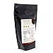 Crio Bru Brewed Cacao Uber Dark Spanish Roast 1.5lb (24oz) Bag - Coffee Alternative Natural Healthy Drink | 100% Pure Ground Cacao Beans | 99.99% Caffeine Free, Keto, Low Carb, Paleo, , Organic Brew And Enjoy Hot or Iced
