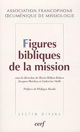 Figures bibliques de la mission