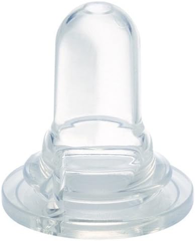 pigeon bottle for cleft