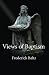 Views of Baptism by Frederick Baltz