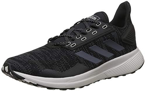 adidas duramo 9 bb7716