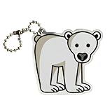 Polar Bear Cache Buddy