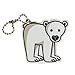 Polar Bear Cache Buddy