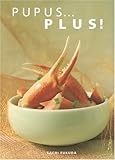 Pupus... Plus by 