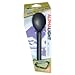 Sea to Summit Alpha Light Spoonthumb 1