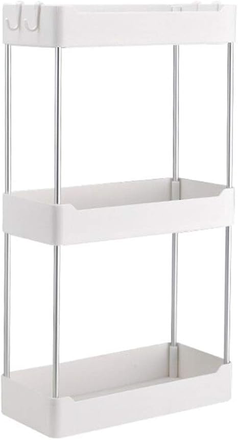 qazxsw Badezimmerregale Wohnzimmer Schlafzimmer Regale mit großer