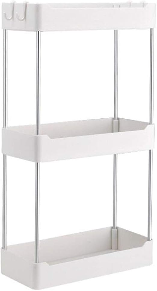 qazxsw Badezimmerregale Wohnzimmer Schlafzimmer Regale mit großer