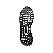 adidas Men's Ultraboost All Terrain Running Shoe