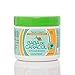 Baba de Caracol Facial Moisturizing Cream aloe vera 3.5 oz