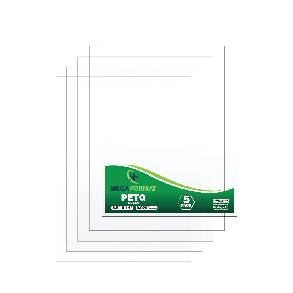 Mua Clear Plastic Sheet Clear Plexiglass Sheet Thin Acrylic Panel