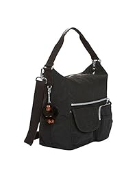 Kipling Archie sólido bolso