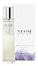 Perfect Night's Sleep Pillow Mist Tranquility 1.01 oz by NEOM