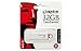 Kingston Digital 32GB DataTraveler Generation 4 USB 3.0 Flash Drive, 2 Pack (KW-U733202-8A)