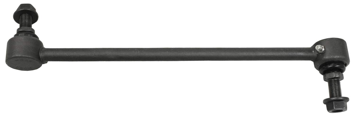 Photo 1 of MOOG K80252 Suspension Stabilizer Bar Link for Chevrolet Malibu
