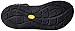 Chaco Men's Z/1 Yampa Sandal