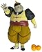 DragonBall Z Android 19 Action figure