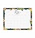 Rifle Paper 2018 Appointment Calendar