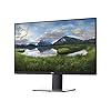 Dell-27-USB-C-Monitor-P2719HC-LED-backlit-LCD-monitor-27-IPS-Full-HD-1080p-1920-x-1080-at-60-Hz-HDMI-DisplayPort-USB-C-Anti-glare-3H-Hard-Coating Dell 27 inch USB-C Monitor P2719HC - LED-backlit LCD monitor - 27" - IPS - Full HD (1080p) 1920 x 1080 at 60 Hz - HDMI, DisplayPort, USB-C - Anti-glare, 3H Hard Coating