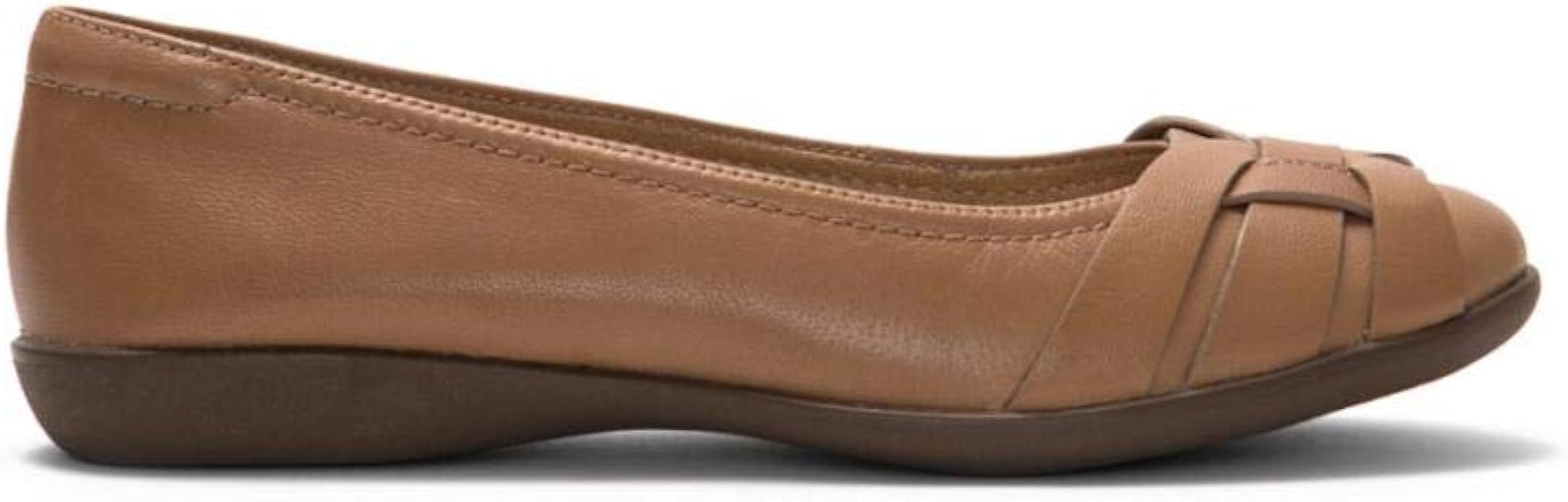 naturalizer n5 comfort amazon