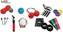 Thumbnail 9