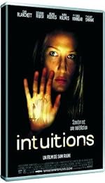 Intuitions