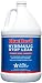 Blue Devil Hydraulic Stop Leak (1 Gallon) primary