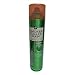 Thicker Fuller Hair Weightless Volumizing Hair Spray - 8 oz
