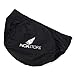 Noa Store BBQ Grill Cover | 18 Inches | 210D Gas Grill Covers Heavy Duty Waterproof Used AS Smoker Cover, Gas Stove Cover, Griddle Cover, Kettle Grill Cover and BBQ Cover