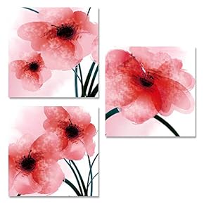 Canvas Wall Art Beautiful Pictures Collections...