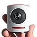 Mevo - Live Event Camera for select Android and iOS devices- White