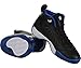 Jordan Nike Men's Jumpman Pro Basketball Shoe
