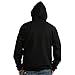 CafePress We are Anonymous Hoodie (dark) Pullover Hoodie, Classic & Comfortable Hooded Sweatshirt