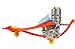 Hot Wheels Wall Tracks Mid-Air Madness Booster Trackset