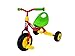 Kettler Primo Tricycle