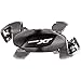 SHIMANO XT PD-M8100 Pedalsthumb 1