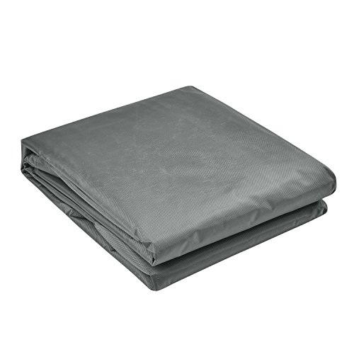 6 Patio+Cover+Protect+Large+Boxes