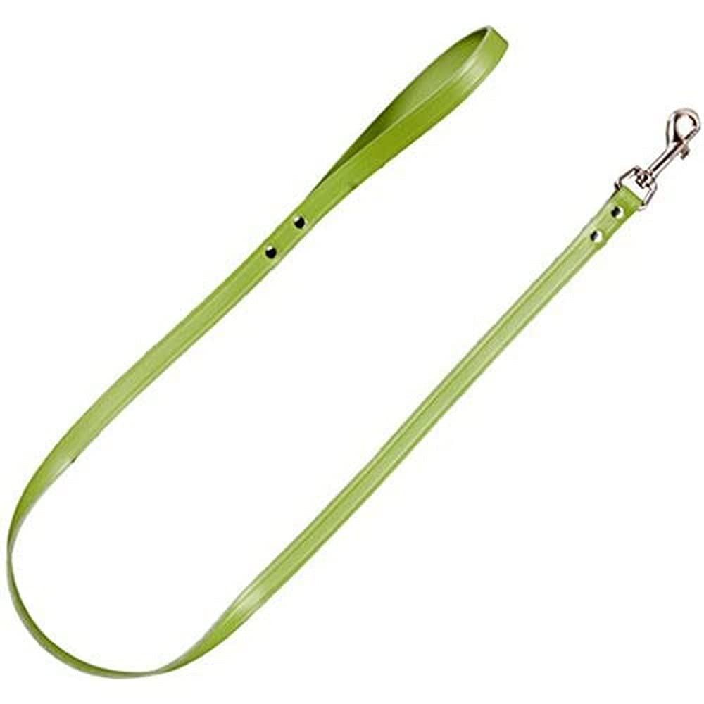 arppe 195361015002 Strap Leather Amazone, Green