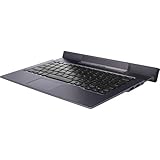 Lenovo Perfect Detachable Keyboard Dock for the Lenovo Idea Tab Lynx (59349664)