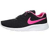 Nike Girl's Tanjun Sneaker