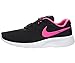 Nike Girl's Tanjun Sneaker