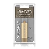 Neutrogena Healthy Skin Smoothing Stick, Light 02, .1 Oz