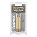 Neutrogena Healthy Skin Smoothing Stick, Light 02, .1 Oz
