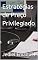 Livro Estratégias de Preço Privilegiado