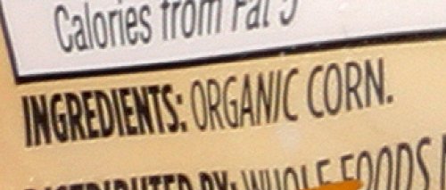 4 365+Everyday+Value+Organic+Yellow