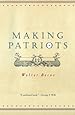 Making Patriots