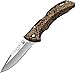 Buck Knives 0285CMS14 Bantam Knife, Copperhead