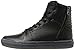Creative Recreation Men's Adonis Fashion Sneaker